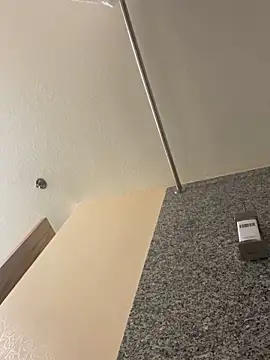 lolabun247 online show from 02/24/25, 12:20