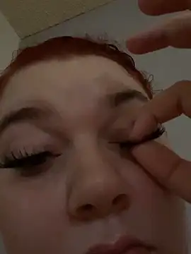 lolabun247 online show from 02/26/25, 07:42