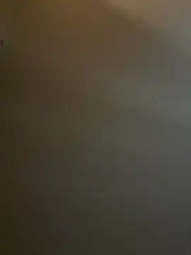 lolabun247 online show from 03/13/25, 09:16