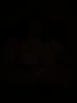 lolabun247 online show from 03/15/25, 05:08