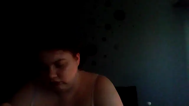 lolabun247 online show from 09/08/25, 11:26