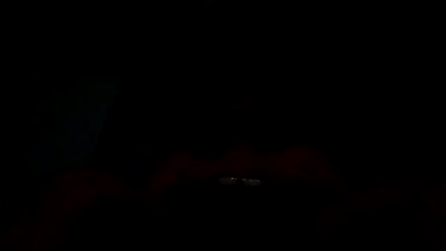 lolabun247 online show from 09/15/25, 07:52