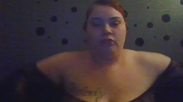 Snapshot of lolabun247 chatting on 01/14/26, 06:41 lolabun247 online show from 01/14/26, 06:41