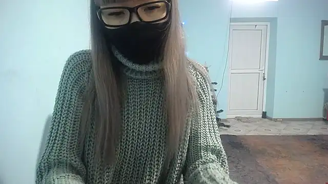 elllaaxx online show from 01/02/25, 04:52