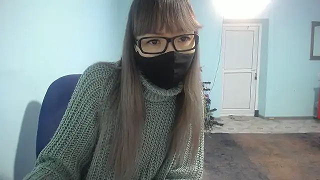 elllaaxx online show from 01/03/25, 03:49