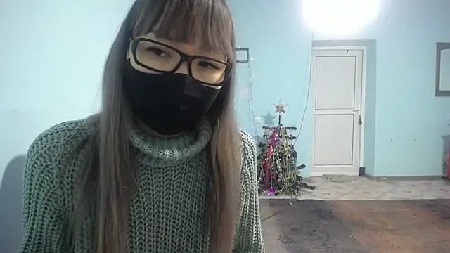 elllaaxx online show from 01/06/25, 06:36