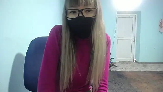 elllaaxx online show from 02/04/25, 04:05