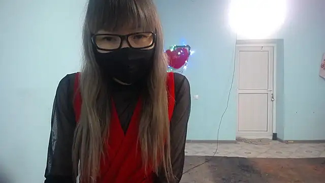 elllaaxx online show from 02/14/25, 06:23