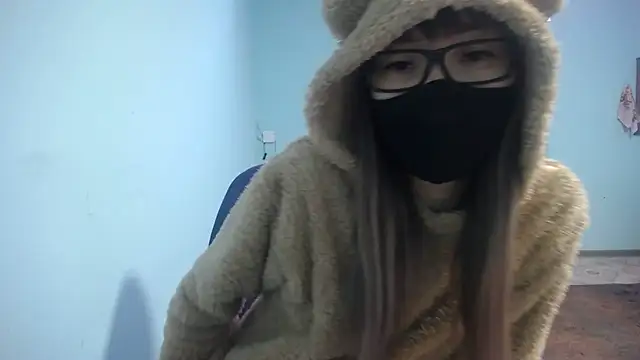 elllaaxx online show from 03/04/25, 03:33