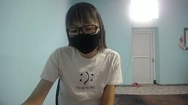 elllaaxx online show from 03/15/25, 06:58