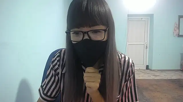 elllaaxx online show from 09/13/25, 04:12