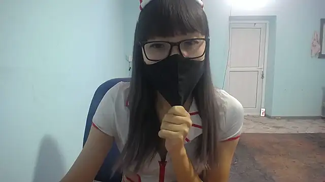 elllaaxx online show from 09/14/25, 05:28