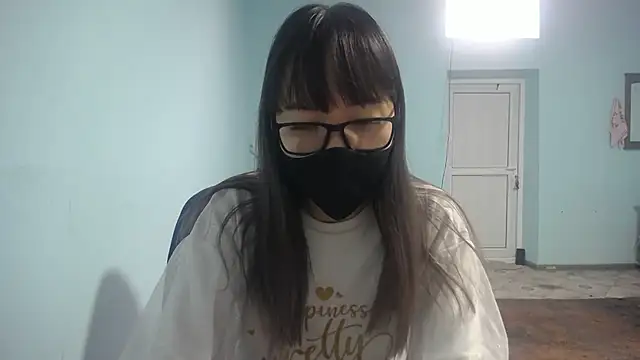 elllaaxx online show from 09/17/25, 03:41