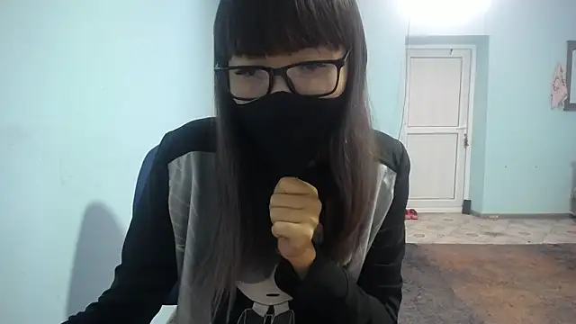 elllaaxx online show from 09/19/25, 04:36