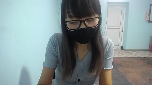 elllaaxx online show from 09/24/25, 04:27