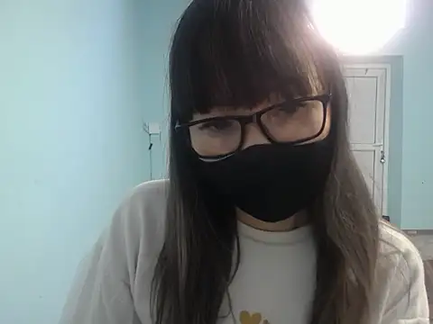 elllaaxx online show from 11/07/25, 04:12