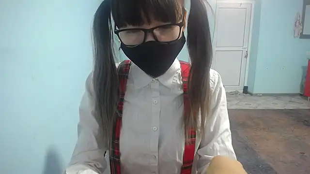 elllaaxx online show from 11/13/25, 04:11