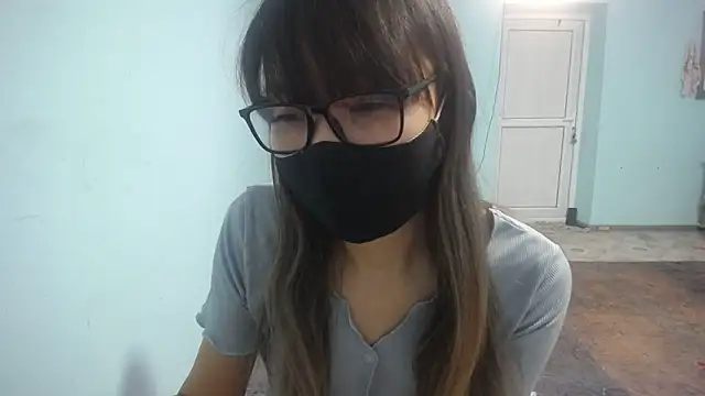 elllaaxx online show from 12/03/25, 04:31