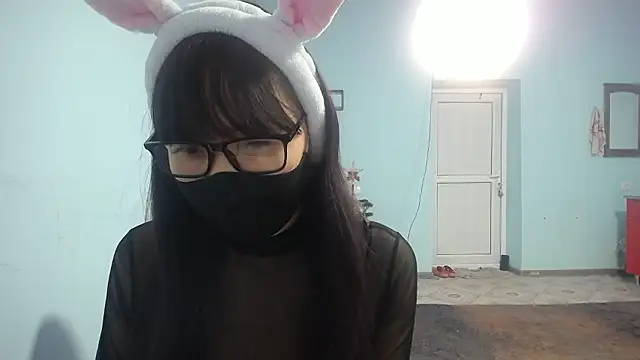 elllaaxx online show from 01/10/26, 04:47