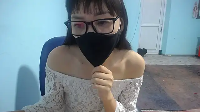 elllaaxx online show from 02/02/26, 04:00