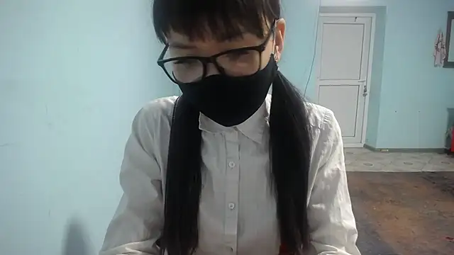 elllaaxx online show from 02/05/26, 03:22