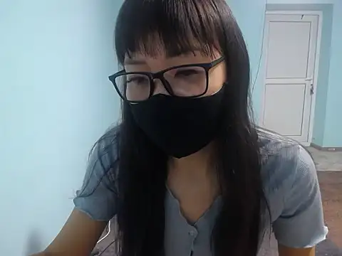 elllaaxx online show from 02/06/26, 03:55