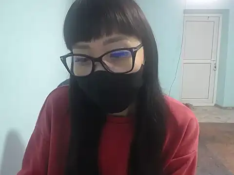 elllaaxx online show from 04/19/26, 05:29