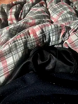 thyagogostosotop1 online show from 10/18/25, 08:15