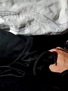 thyagogostosotop1 online show from 10/19/25, 06:25