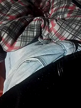 thyagogostosotop1 online show from 10/25/25, 05:37