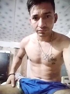 Yesiell online show from 11/07/25, 06:19