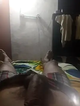 Yesiell online show from 11/08/25, 05:56