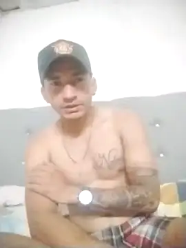 Yesiell online show from 11/12/25, 05:46