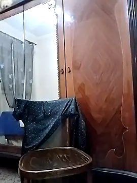 Lucia8600 online show from 02/11/26, 08:58