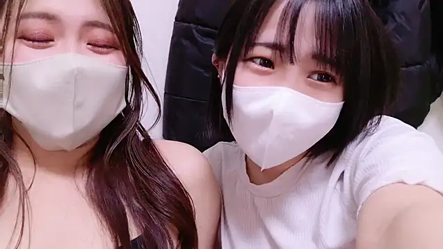 Snapshot of Musabetsu-Ikaseya chatting on 12/16/24, 12:49 Musabetsu-Ikaseya online show from 12/16/24, 12:49