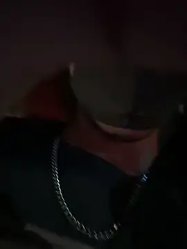 Snapshot of Musabetsu-Ikaseya chatting on 01/29/25, 05:02 Musabetsu-Ikaseya online show from 01/29/25, 05:02