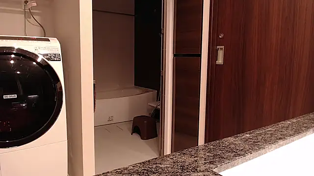 Snapshot of Musabetsu-Ikaseya chatting on 01/29/25, 09:17 Musabetsu-Ikaseya online show from 01/29/25, 09:17