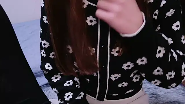 Snapshot of Musabetsu-Ikaseya chatting on 02/11/25, 10:59 Musabetsu-Ikaseya online show from 02/11/25, 10:59