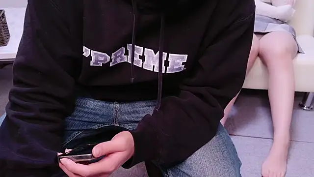 Snapshot of Musabetsu-Ikaseya chatting on 03/18/25, 07:20 Musabetsu-Ikaseya online show from 03/18/25, 07:20