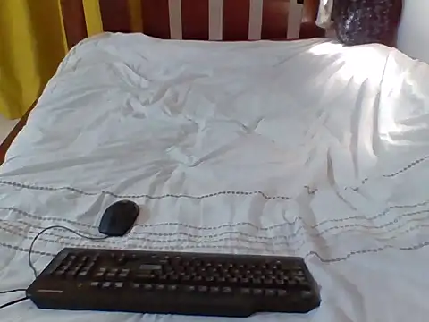 Sexymimi7 online show from 10/03/25, 07:49