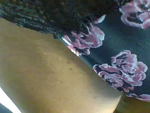 Sexymimi7 online show from 11/27/25, 11:01