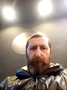 Snapshot of BZHsex chatting on 02/07/25, 08:01 BZHsex online show from 02/07/25, 08:01