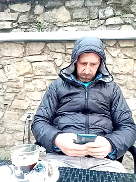 Snapshot of BZHsex chatting on 02/11/25, 08:26 BZHsex online show from 02/11/25, 08:26