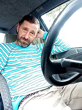 Snapshot of BZHsex chatting on 02/25/25, 08:58 BZHsex online show from 02/25/25, 08:58