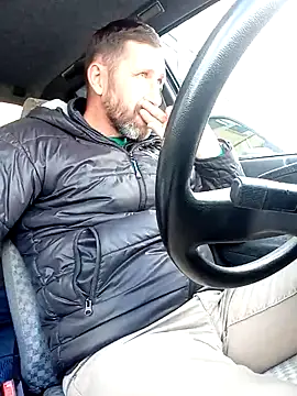 Snapshot of BZHsex chatting on 03/01/25, 02:13 BZHsex online show from 03/01/25, 02:13