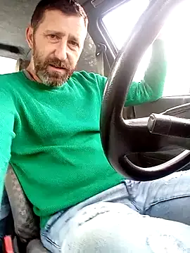 Snapshot of BZHsex chatting on 03/09/25, 09:35 BZHsex online show from 03/09/25, 09:35