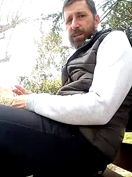 Snapshot of BZHsex chatting on 03/19/25, 01:07 BZHsex online show from 03/19/25, 01:07