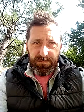 Snapshot of BZHsex chatting on 03/21/25, 09:23 BZHsex online show from 03/21/25, 09:23