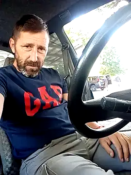 Snapshot of BZHsex chatting on 09/26/25, 08:51 BZHsex online show from 09/26/25, 08:51