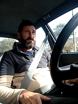 Snapshot of BZHsex chatting on 10/23/25, 10:36 BZHsex online show from 10/23/25, 10:36